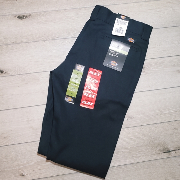 Dickies Other - Men's Work Pant